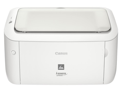Canon stampante laser n - canon,