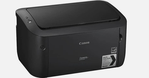 Canon lbp6030b stampante laser - lbp6030b,