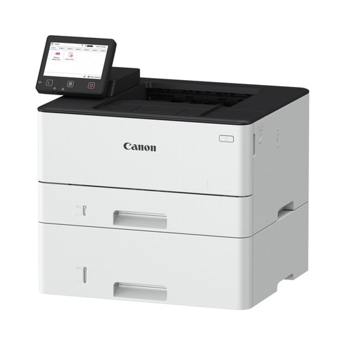 Canon stampante multifunzione - canon,