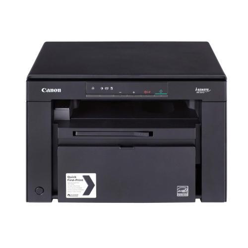 Canon sensys mf3010 - canon,