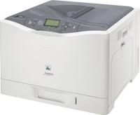 Canon stampante laser colori - canon,