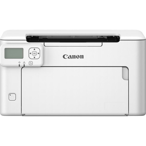 Canon stampanti lbp 122dw - lbp,