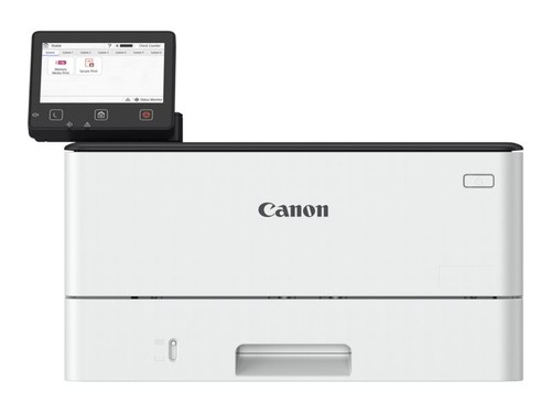Canon sensys lbp 246 ii - canon,