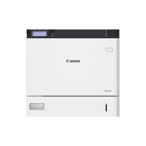 Canon stampante laser sensys - canon,