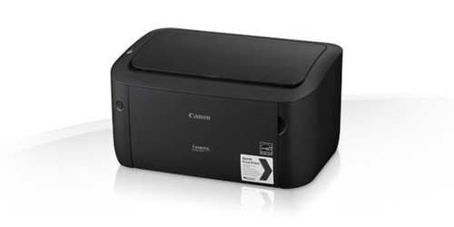 Canon stampanti laser - canon, b/n