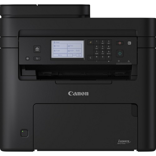 Canon sensys stampante - canon, i-sensys