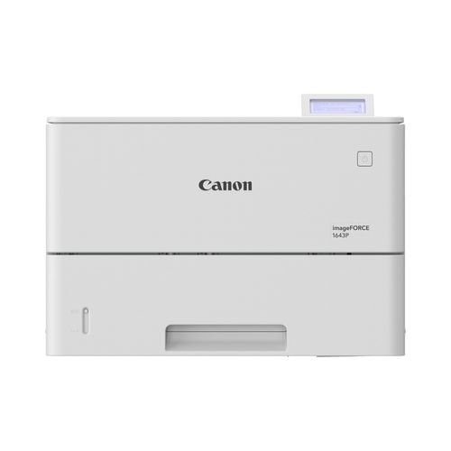 Canon multifunzioni laser n - canon,