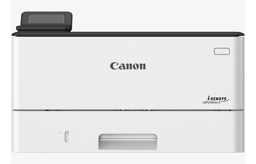 Canon sensys lbp 246 ii - 246, dw
