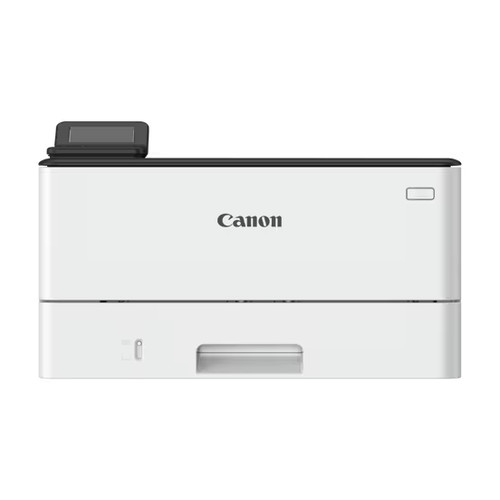 Stampante laser fronte retro - stampante,