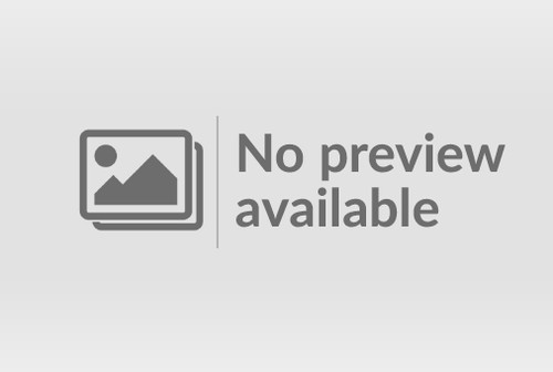 Canon sensys 7188c024 - canon, i-sensys