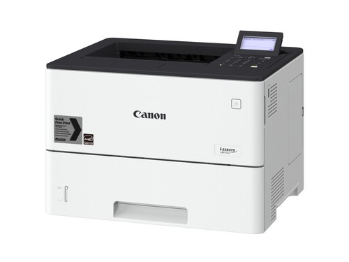 Canon stampante laser n - stampante,
