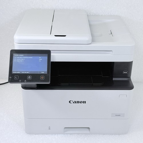 Canon 1440i stampante - ,