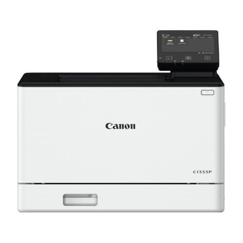 Canon stampanti laser - stampanti,