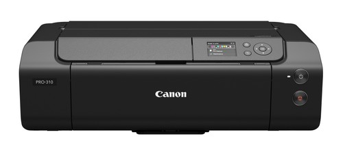 Canon imageprograf pro - canon, pro-310