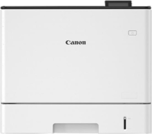 Stampante laser colori - stampante,