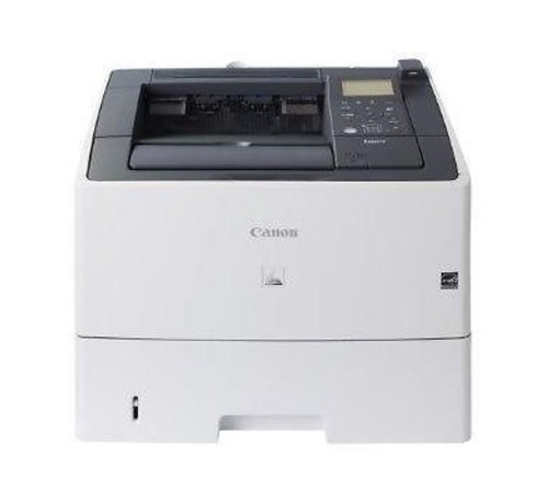 Canon sensys lbp6780x - i-sensys,