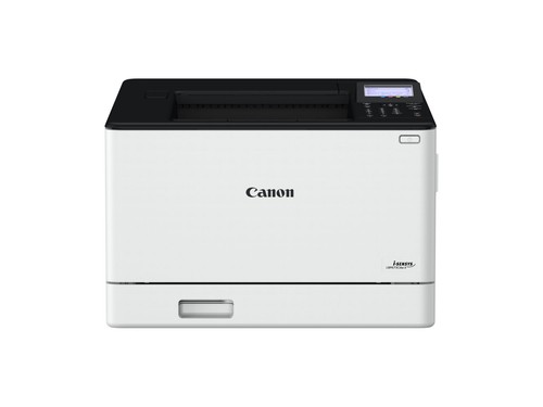 Canon sensys lbp673cdw ii - canon, i-sensys