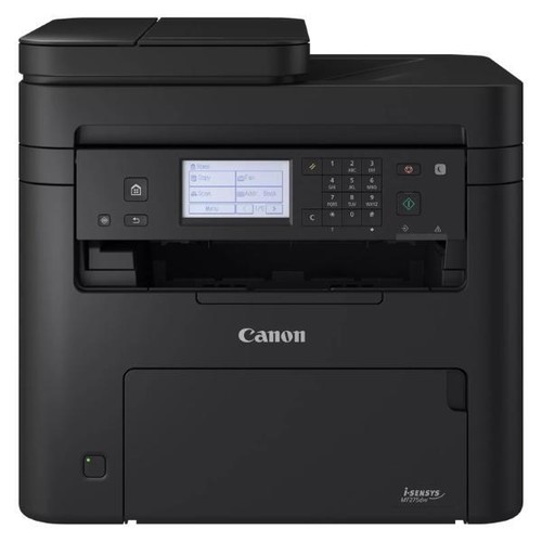 Canon sensys mf275w - i-sensys,