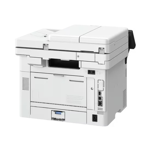 Stampante multifunzione laser - multifunzione,