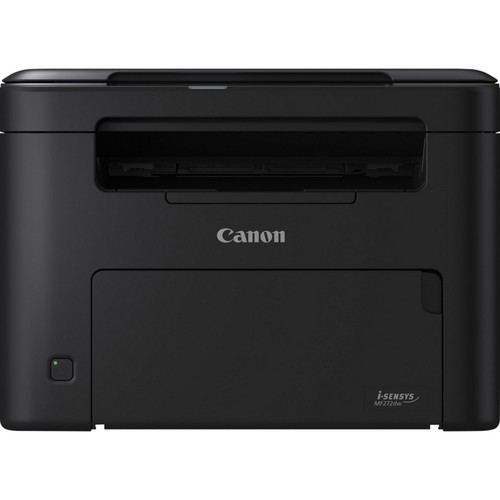 Canon sensys mf272dw - canon, i-sensys
