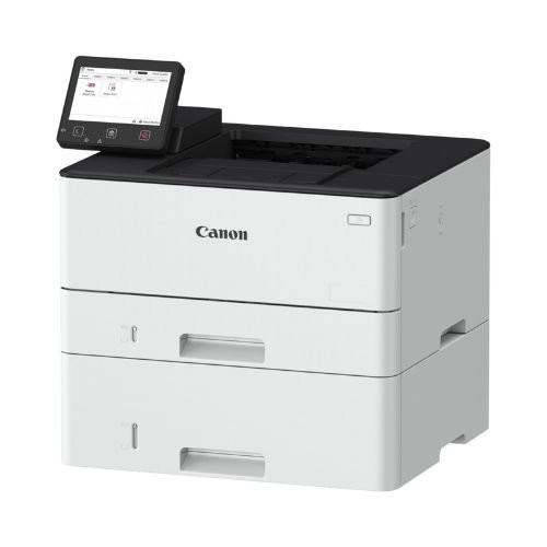 Canon stampanti laser - canon, b/n
