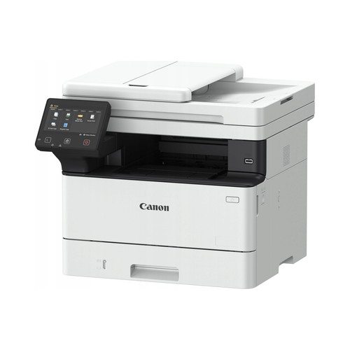 Stampante multifunzione canon - multifunzione,