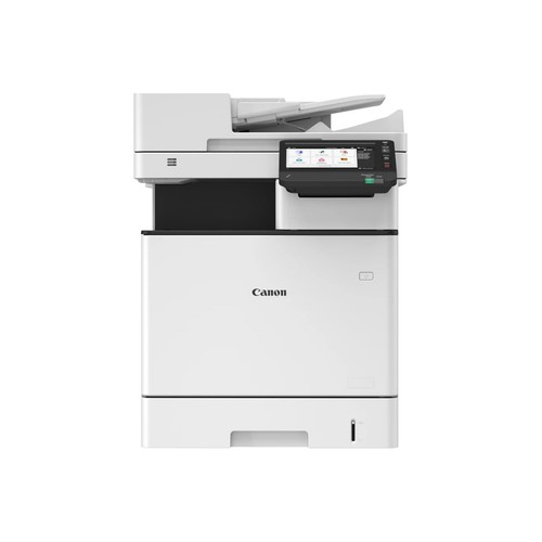 Canon stampante laser sensys - stampante, i-sensys