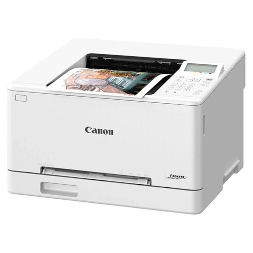 Stampante laser colori a4 - stampante,
