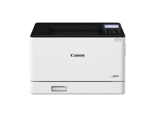 Canon stampanti laser colori - canon,