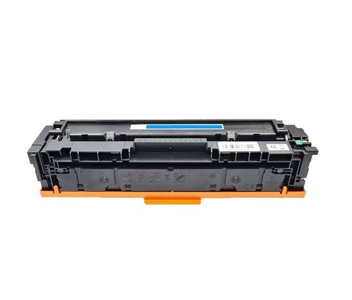 Toner compatibile 046h nero - 046h,