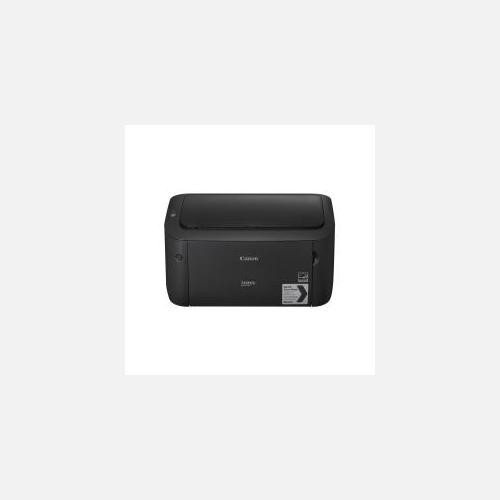 Lbp 6030b black stampante - black,