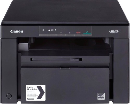 Canon stampante multifunzione - canon,