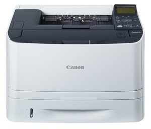 Canon stampante laser n - stampante, b/n