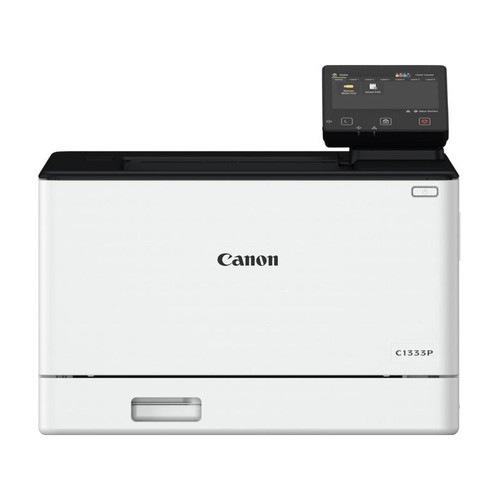 Canon stampante laser colori - stampante, a
