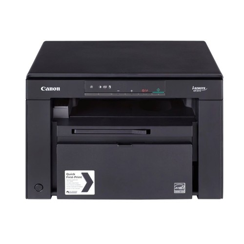 Canon multifunzioni laser n - multifunzioni,