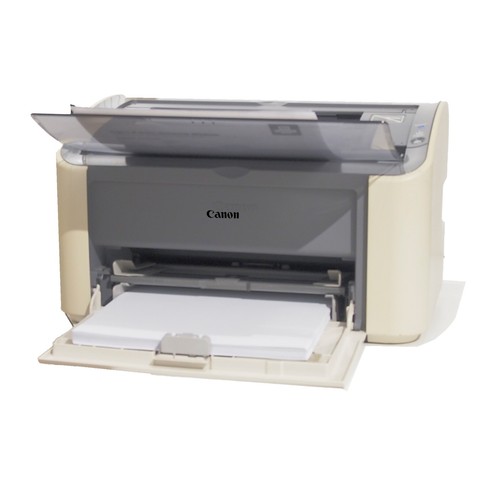 Canon lbp 2900 stampante - canon,
