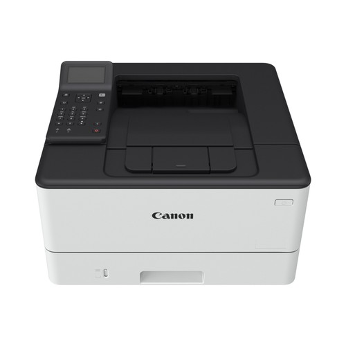 Canon stampante multifunzione - canon,