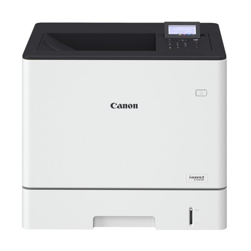 Canon stampante laser - canon,