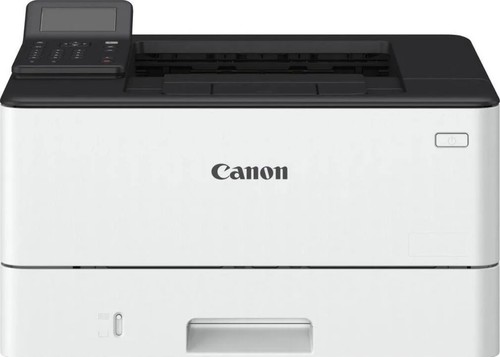 Stampante laser monofunzione