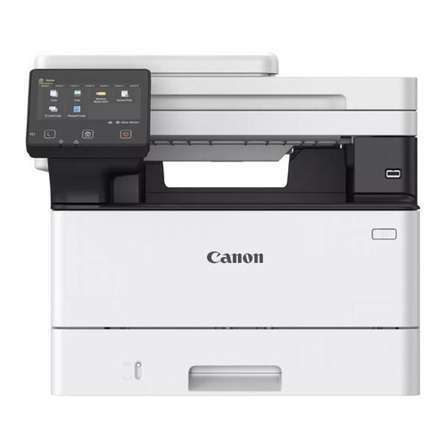 Canon sensys mf461dw - canon,