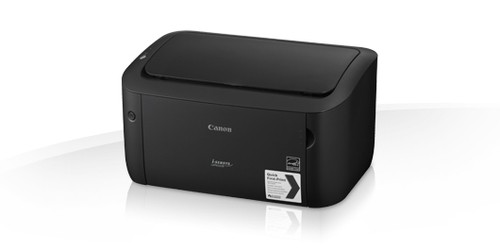 Lbp 6030b black - black, stampante