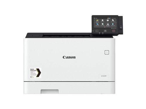 Canon c1127p stampante - canon,