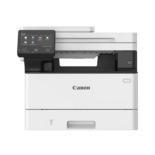 Canon stampante laser sensys - stampante, i-sensys