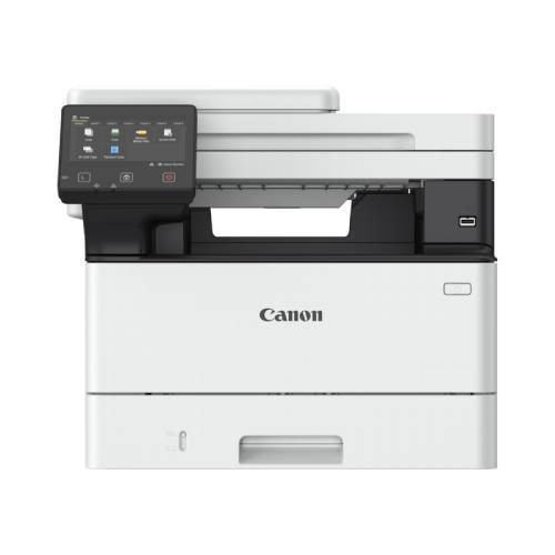 Canon sensys mf463dw - i-sensys,
