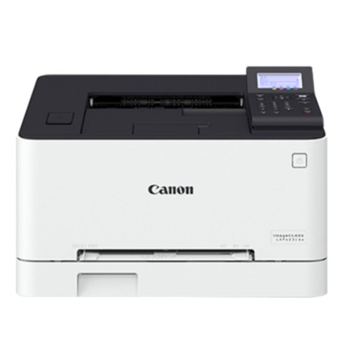 Canon lbp623cdw stampante - canon,