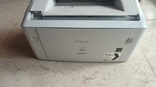 Canon sensys lbp 3100 - canon,