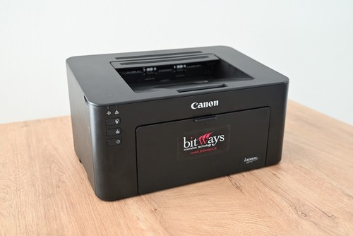 Canon sensys lbp112 - canon,