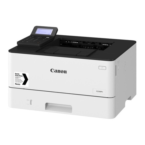 Canon lbp 1238p stampante - lbp,