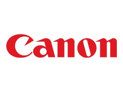 Canon sensys lbp - lbp, cdw