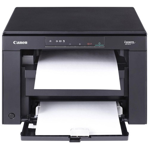 Canon mf3010 5252b004 - mf3010,